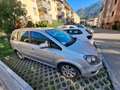 Opel Zafira Zafira 1,7 CDTI Classic ecoflex Flotte COD Ambition - thumbnail 10