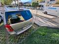Opel Zafira Zafira 1,7 CDTI Classic ecoflex Flotte COD Ambition - thumbnail 12