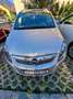 Opel Zafira Zafira 1,7 CDTI Classic ecoflex Flotte COD Ambition - thumbnail 13