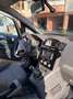 Opel Zafira Zafira 1,7 CDTI Classic ecoflex Flotte COD Ambition - thumbnail 2