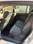 Opel Zafira Zafira 1,7 CDTI Classic ecoflex Flotte COD Ambition - thumbnail 3