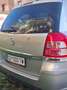 Opel Zafira Zafira 1,7 CDTI Classic ecoflex Flotte COD Ambition - thumbnail 16