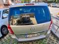 Opel Zafira Zafira 1,7 CDTI Classic ecoflex Flotte COD Ambition - thumbnail 15