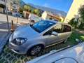 Opel Zafira Zafira 1,7 CDTI Classic ecoflex Flotte COD Ambition - thumbnail 11
