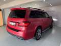 Mercedes-Benz GLS 500 4Matic AMG PAKET 7SITZE PANO*SITZBEL*STH Schwarz - thumbnail 4