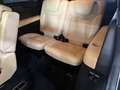 Mercedes-Benz GLS 500 4Matic AMG PAKET 7SITZE PANO*SITZBEL*STH Schwarz - thumbnail 12