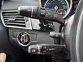 Mercedes-Benz GLS 500 4Matic AMG PAKET 7SITZE PANO*SITZBEL*STH Schwarz - thumbnail 14