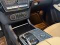 Mercedes-Benz GLS 500 4Matic AMG PAKET 7SITZE PANO*SITZBEL*STH Schwarz - thumbnail 9