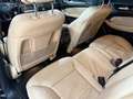 Mercedes-Benz GLS 500 4Matic AMG PAKET 7SITZE PANO*SITZBEL*STH Schwarz - thumbnail 11