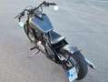 Kawasaki VN 800 Bobber | Top Zustand | Alles eingetragen Grau - thumbnail 5