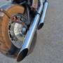 Kawasaki VN 800 Bobber | Top Zustand | Alles eingetragen Grau - thumbnail 6