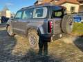 BAIC BJ40 Pro Facelift 2,0L 4x4 autom. ACC 360ºKamera Grau - thumbnail 5