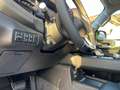 BAIC BJ40 Pro Facelift 2,0L 4x4 autom. ACC 360ºKamera Grau - thumbnail 34