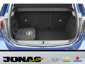 Opel Corsa-e Elegance 180°R-Kamera NAVI Winter-Paket Blue - thumbnail 8