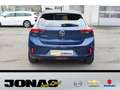 Opel Corsa-e Elegance 180°R-Kamera NAVI Winter-Paket Blue - thumbnail 7