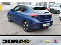 Opel Corsa-e Elegance 180°R-Kamera NAVI Winter-Paket Blue - thumbnail 9