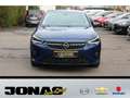 Opel Corsa-e Elegance 180°R-Kamera NAVI Winter-Paket Blue - thumbnail 2