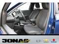 Opel Corsa-e Elegance 180°R-Kamera NAVI Winter-Paket Blue - thumbnail 13