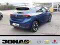 Opel Corsa-e Elegance 180°R-Kamera NAVI Winter-Paket Blue - thumbnail 6