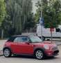 MINI Cooper Cabrio - thumbnail 1