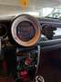 MINI Cooper Cabrio - thumbnail 5