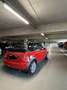 MINI Cooper Cabrio - thumbnail 2