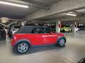 MINI Cooper Cabrio - thumbnail 6