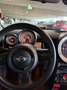 MINI Cooper Cabrio - thumbnail 4