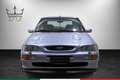 Ford Escort 2.0i 16v RS Cosworth Executive Srs 3p Weiß - thumbnail 2