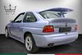 Ford Escort 2.0i 16v RS Cosworth Executive Srs 3p Weiß - thumbnail 6