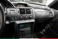 Ford Escort 2.0i 16v RS Cosworth Executive Srs 3p Weiß - thumbnail 18