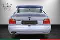 Ford Escort 2.0i 16v RS Cosworth Executive Srs 3p Weiß - thumbnail 5