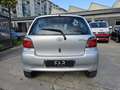 Toyota Yaris 1.0i 16V cat 5 porte '03 Gri - thumbnail 4