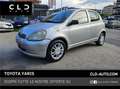Toyota Yaris 1.0i 16V cat 5 porte '03 Gri - thumbnail 1