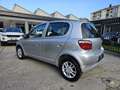 Toyota Yaris 1.0i 16V cat 5 porte '03 Gri - thumbnail 3