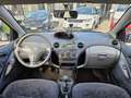 Toyota Yaris 1.0i 16V cat 5 porte '03 Gri - thumbnail 8