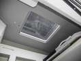 Volkswagen Grand California 600 LED Navi Toilette Solar Gasheizung ACC RKamera Blau - thumbnail 14