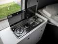 Volkswagen Grand California 600 LED Navi Toilette Solar Gasheizung ACC RKamera Blau - thumbnail 10