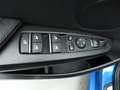 BMW X4 M40i | M-Sportpakket | LED | Leder | HUD | Active Blauw - thumbnail 31