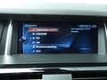 BMW X4 M40i | M-Sportpakket | LED | Leder | HUD | Active Blauw - thumbnail 24