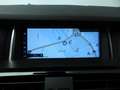 BMW X4 M40i | M-Sportpakket | LED | Leder | HUD | Active Blauw - thumbnail 27