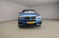 BMW X4 M40i | M-Sportpakket | LED | Leder | HUD | Active Blau - thumbnail 5