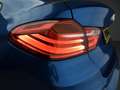 BMW X4 M40i | M-Sportpakket | LED | Leder | HUD | Active Blauw - thumbnail 42