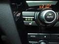 BMW X4 M40i | M-Sportpakket | LED | Leder | HUD | Active Blauw - thumbnail 20