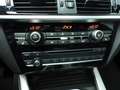 BMW X4 M40i | M-Sportpakket | LED | Leder | HUD | Active Blau - thumbnail 14