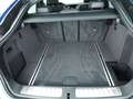 BMW X4 M40i | M-Sportpakket | LED | Leder | HUD | Active Blauw - thumbnail 9