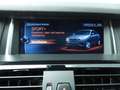 BMW X4 M40i | M-Sportpakket | LED | Leder | HUD | Active Blauw - thumbnail 19