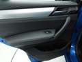 BMW X4 M40i | M-Sportpakket | LED | Leder | HUD | Active Blauw - thumbnail 28