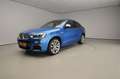 BMW X4 M40i | M-Sportpakket | LED | Leder | HUD | Active Blauw - thumbnail 46