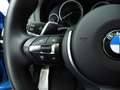 BMW X4 M40i | M-Sportpakket | LED | Leder | HUD | Active Blauw - thumbnail 13